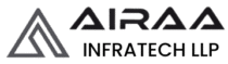 cropped black logo 1.png