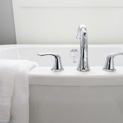 interior designer bathtub interior designer bathtub