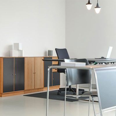 interior designer office table interior designer office table